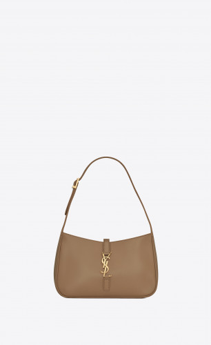 شنطة سانت لوران YSL