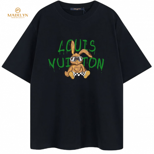 تيشيرت لويس فيتون