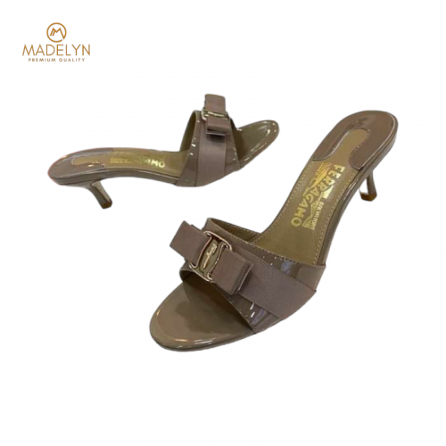 كعب سلفاتوري فيراغامو