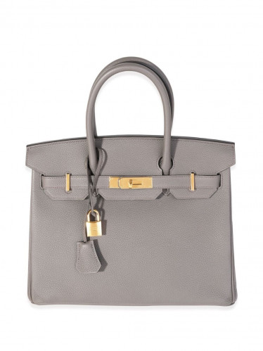 شنطة هيرمس Hermès