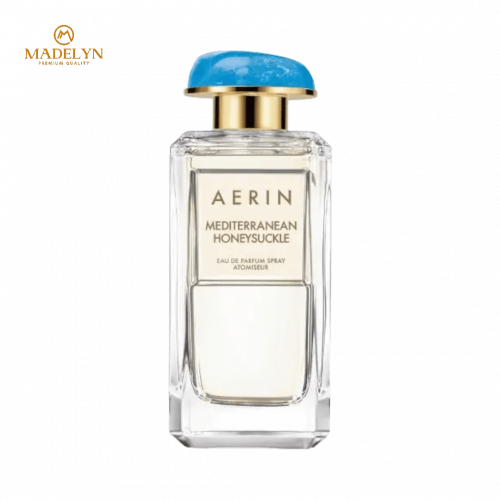 AERIN  Mediterranean Honeysuckle 100ml
