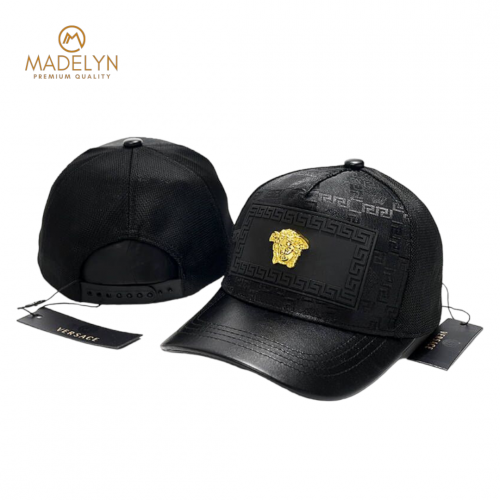 VERSACE HAT