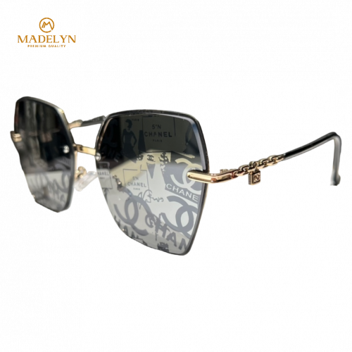 نظارة شانيل