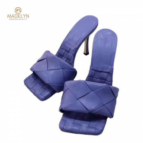 كعب بوتيجا فينيتا