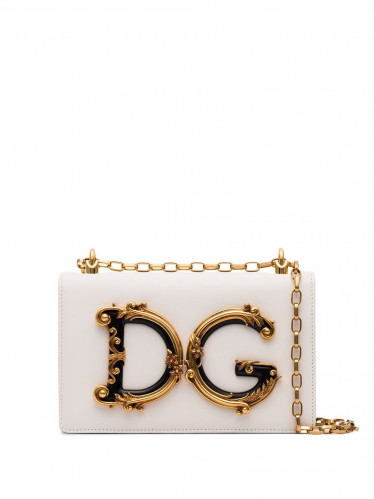 شنطة D&G