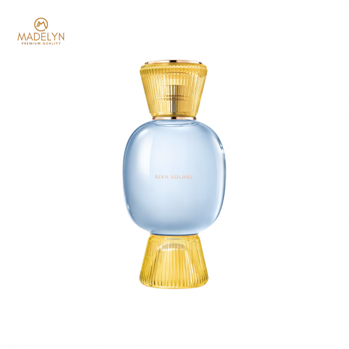 BVLGARI Allegra Riva Solare