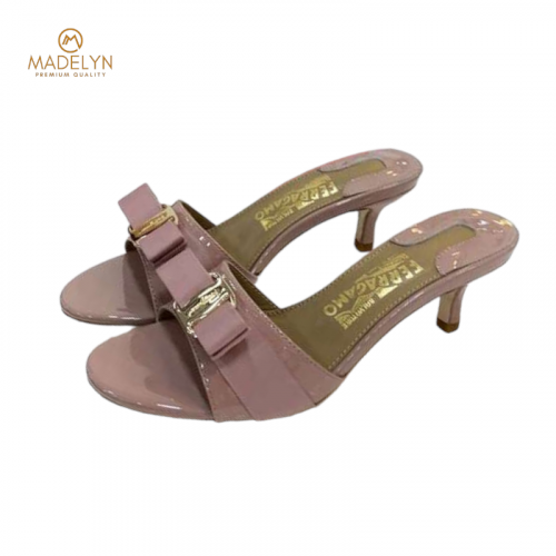 كعب سلفاتوري فيراغامو