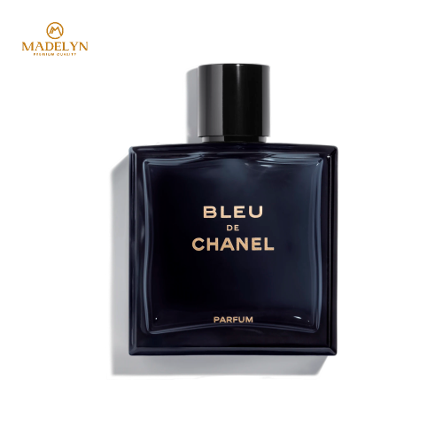 BLEU DE CHANEL PARFUM 100ML