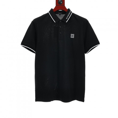 تيشيرت جيفنشي Givenchy