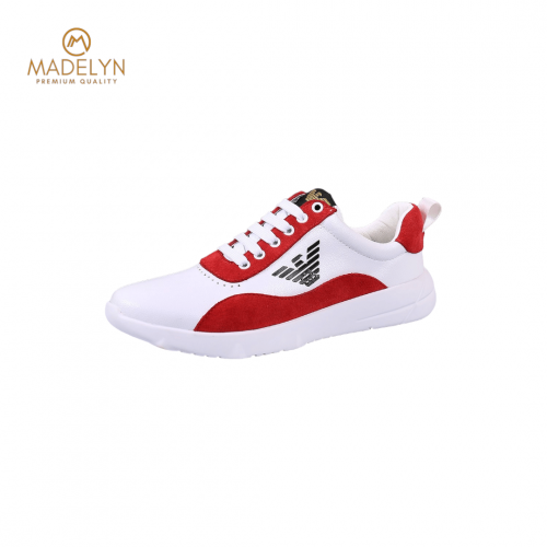 سنيكر ارماني