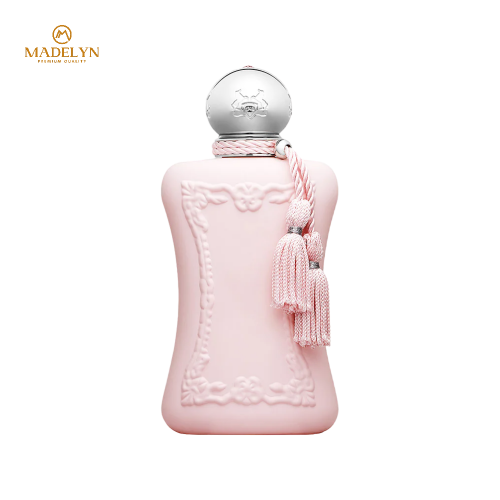PARFUMS de MARLY - DELINA 75ml