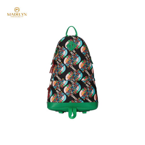 شنطة ظهر من GUCCI