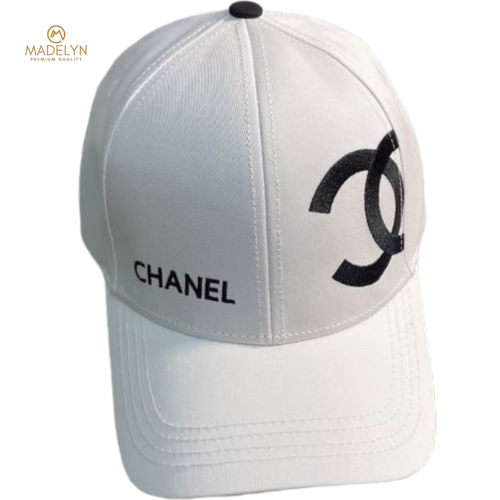 CHANEL HAT