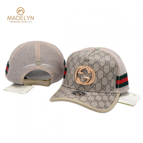 GUCCI HAT