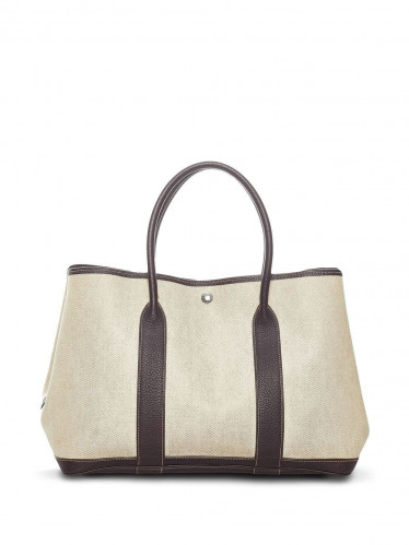 شنطة هيرمس Hermès