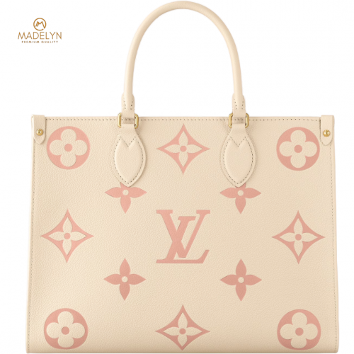 LV OnTheGo GM