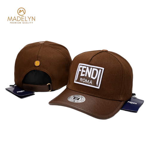 FENDI HAT
