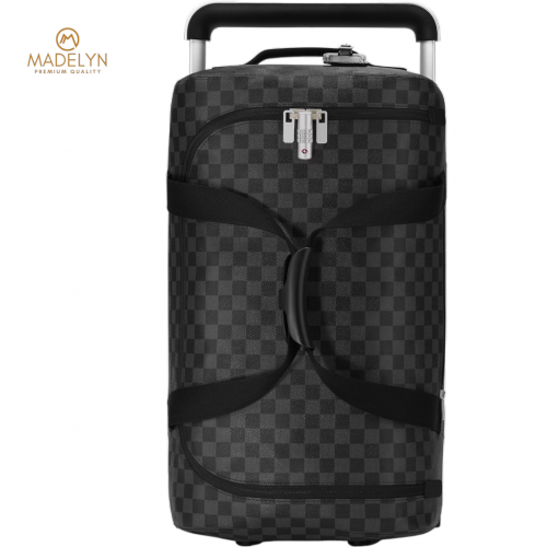 حقيبة Horizon Soft Duffle 2R 55