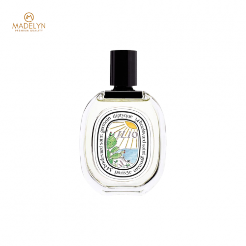 DIPTYQUE Ilio EDT 100ml