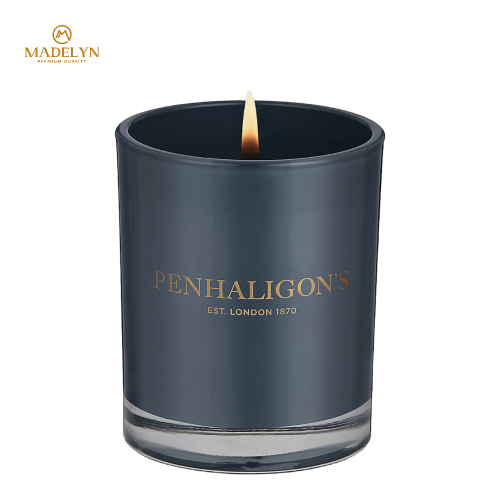 رونوك آيفي شمعة معطرة 200 جرام