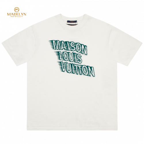 تيشيرت لويس فيتون