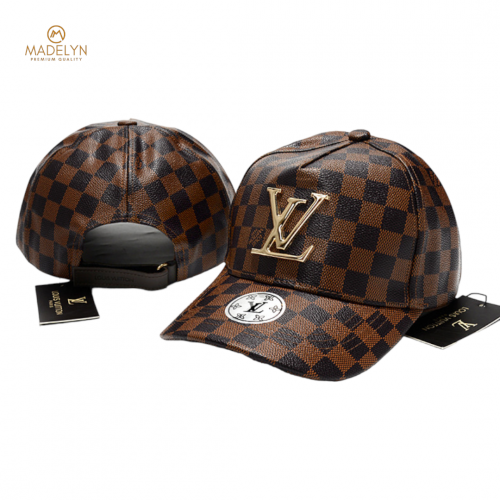 Louis Vuitton Hat