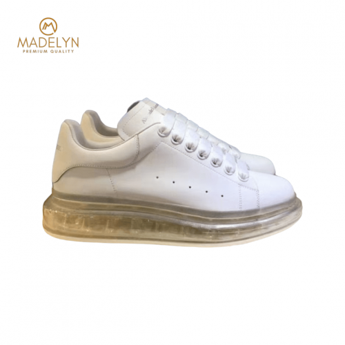 سنيكر Alexander Mcqueen