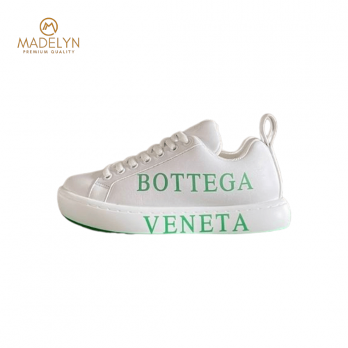 سنيكر Bottega Veneta
