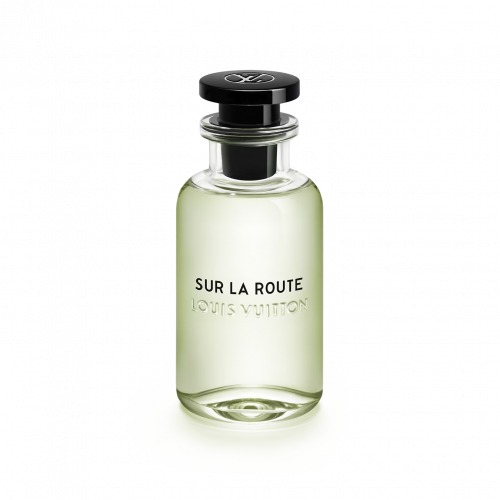 Louis Vuitton Sur La Route  100ml