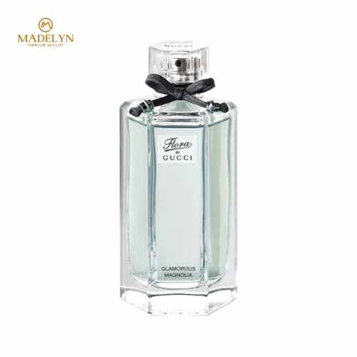 GUCCI GLAMOROUS MAGNOLIA EDT 100ML