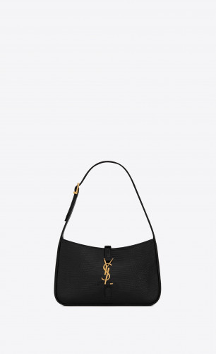 شنطة سانت لوران YSL