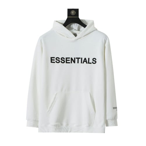 هودي اسنتيالز - فير اوف جود بتصميم عصري