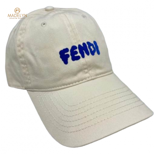 FENDI HAT