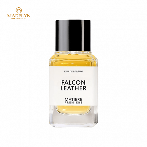 MATIERE PREMIERE  Falcon Leather EDP 100ml