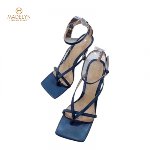 كعب بوتيجا فينيتا