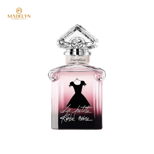 GUERLAIN  La Petite Robe Noire EDP 100ML