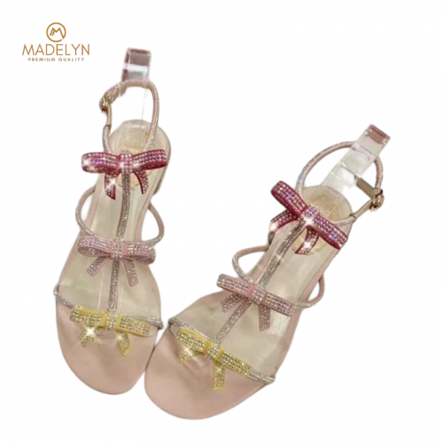 رينيه كاوفيلا René Caovilla