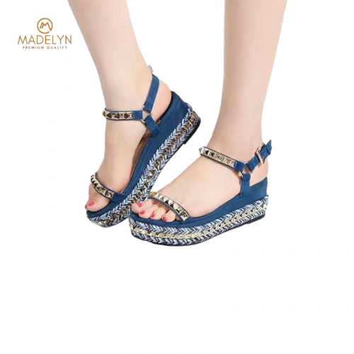 شوز كريستيان لوبوتان