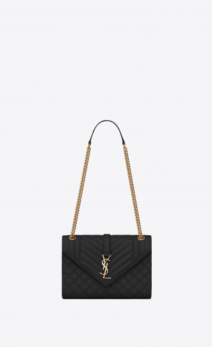 شنطة سانت لوران YSL