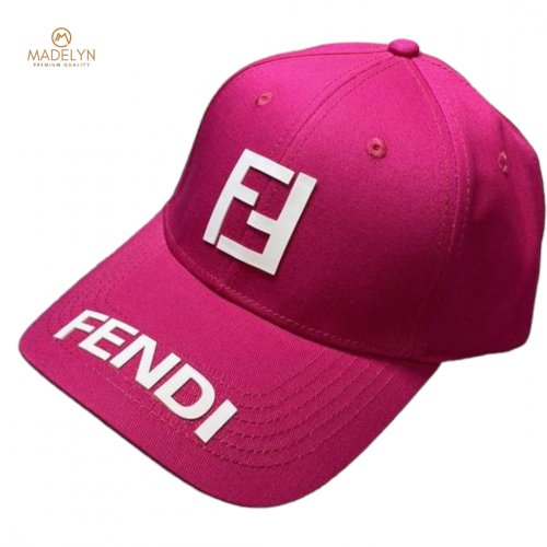 FENDI HAT