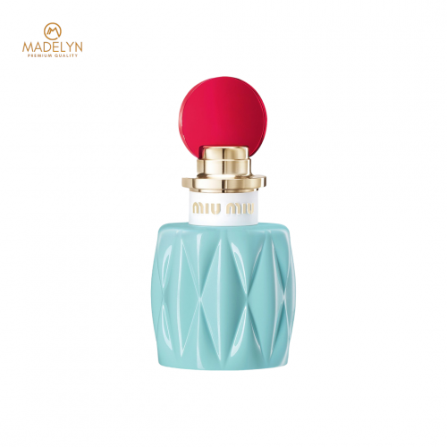 Miu Miu Eau de Parfum