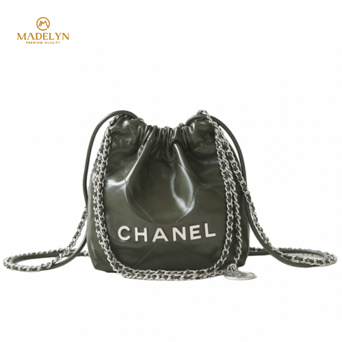 شنطة شانيل 22