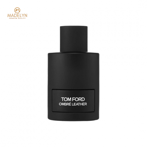 TOM FORD Ombré Leather