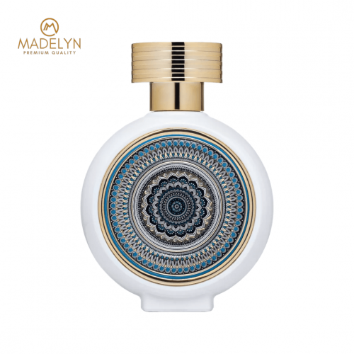 NIRVANESQUE BY HFC 75ML