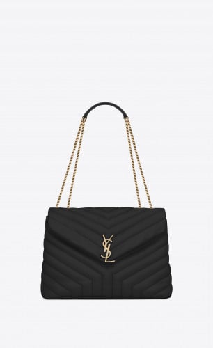 شنطة سانت لوران YSL