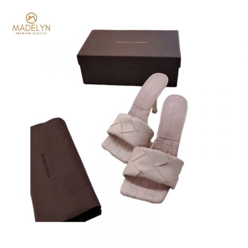 كعب بوتيجا فينيتا