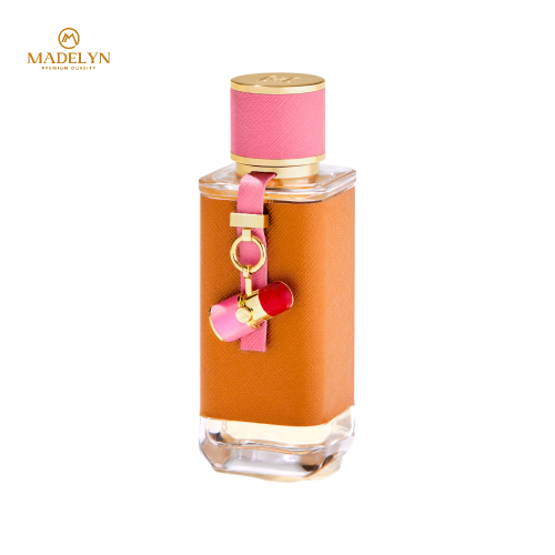 CAROLINA HERRERA Call Me Darling EDP 100ml