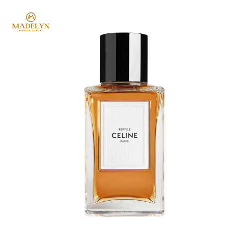 CELINE REPTILE EDP 100mL
