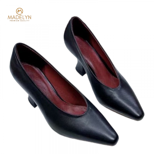 كعب بوتيجا فينيتا