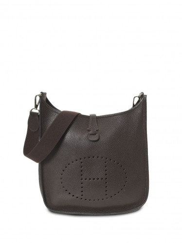 شنطة هيرمس Hermès